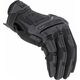 Mechanix Wear Mechanix Wear Rękawice M-Pact Covert Czarne S