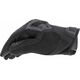 Mechanix Wear Mechanix Wear Rękawice M-Pact Covert Czarne S