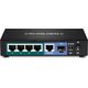 Switch TRENDnet TPE-TG611
