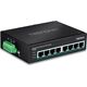 Switch TRENDnet TI-PE80