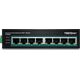 Switch TRENDnet TI-PE80