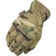 Mechanix Wear Mechanix Wear Rękawice FastFit MultiCam M