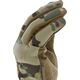 Mechanix Wear Mechanix Wear Rękawice FastFit MultiCam M