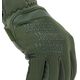Mechanix Wear Mechanix Wear Rękawice FastFit Olive S