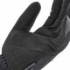 Mechanix Wear Mechanix Wear Rękawice FastFit Covert Czarne XXL
