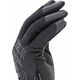 Mechanix Wear Mechanix Wear Rękawice FastFit Covert Czarne XXL
