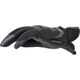 Mechanix Wear Mechanix Wear Rękawice FastFit Covert Czarne XXL