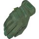 Mechanix Wear Mechanix Wear Rękawice FastFit Olive L