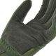 Mechanix Wear Mechanix Wear Rękawice FastFit Olive L
