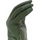 Mechanix Wear Mechanix Wear Rękawice FastFit Olive L