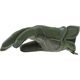 Mechanix Wear Mechanix Wear Rękawice FastFit Olive L