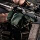 Mechanix Wear Mechanix Wear Rękawice FastFit Olive L