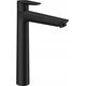 Bateria prysznicowa Hansgrohe BATERIA TALIS-E UMYW. 240 71716670