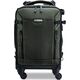 Plecak Vanguard Walizka-plecak Veo Select 55T zielona