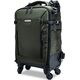 Plecak Vanguard Walizka-plecak Veo Select 55T zielona