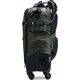 Plecak Vanguard Walizka-plecak Veo Select 55T zielona