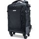 Plecak Vanguard Walizka-plecak Veo Select 55T czarna