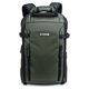Plecak Vanguard Veo Select 45BFM zielony