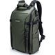 Plecak Vanguard Veo Select 45BFM zielony