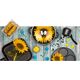 Orion Garnek GRANITOWY 32 cm indukcja GRANDE 9,7L ORION uniwersalny
