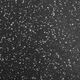 Orion Garnek GRANITOWY 32 cm indukcja GRANDE 9,7L ORION uniwersalny