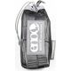 Eno Helios XL, Grey