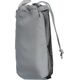 Eno Helios XL, Grey