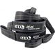 Eno Atlas, Black/ Royal