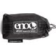 Eno Atlas, Black/ Royal