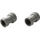 Bestway Adapter złączka do węży do pomp (58236)