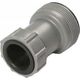 Bestway Adapter złączka do węży do pomp (58236)