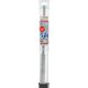 Wiertło Bosch do betonu SDS MAX 32mm  (2608578653)
