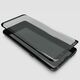 MyScreen Protector Diamond Edge 3D do G980 S20