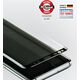 MyScreen Protector Diamond Edge 3D do G980 S20