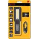 Kodak Latarka Kodak Led Warsztatowa Ładowanie Usb 30m