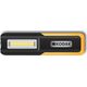 Kodak Latarka Kodak Led Warsztatowa Ładowanie Usb 30m