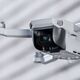 PGYTECH Osłona Gimbal Gimbala Ochronna Do Dji Mavic Mini