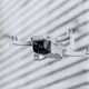 PGYTECH Osłona Gimbal Gimbala Ochronna Do Dji Mavic Mini