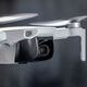 PGYTECH Osłona Gimbal Gimbala Ochronna Do Dji Mavic Mini