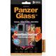 PanzerGlass Etui do Samsung Galaxy S20+ Ultra Black Edition (0240)