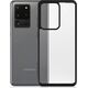 PanzerGlass Etui do Samsung Galaxy S20+ Ultra Black Edition (0240)