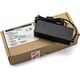 Zasilacz do laptopa Lenovo 90 W, Slim Tip, 4.5 A, 20 V (45N0250)