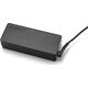 Zasilacz do laptopa Lenovo 90 W, Slim Tip, 4.5 A, 20 V (45N0250)