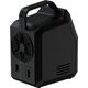 SkyRC Ładowarka SkyRC T200 2 x 100W