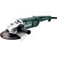 Szlifierka Metabo WE 2000-230