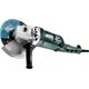 Szlifierka Metabo WE 2000-230