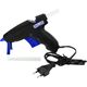 Pistolet do kleju Geko G20101 200 W