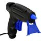 Pistolet do kleju Geko G20101 200 W