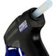 Pistolet do kleju Geko G20101 200 W