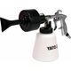 Yato YATO PISTOLET DO PIANY PNEUMATYCZNY 1L YT-23641